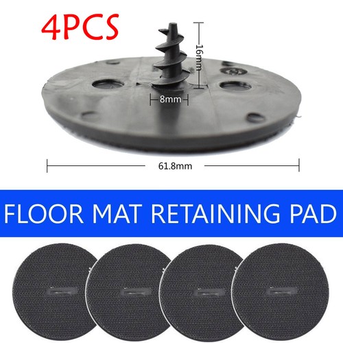 4pcs for bmw - 4pcs,
