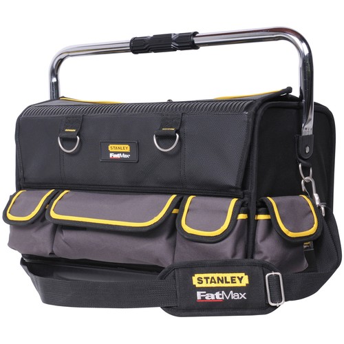 Stanley fatmax double - stanley, double-sided