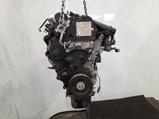 PEUGEOT 508 MK1 2010-2019 1.6L