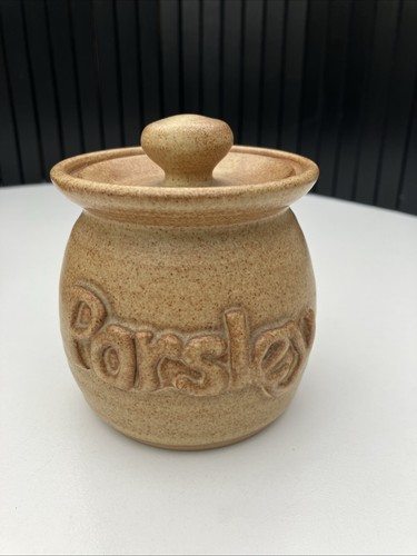 Vintage stanion - vintage, 70’s