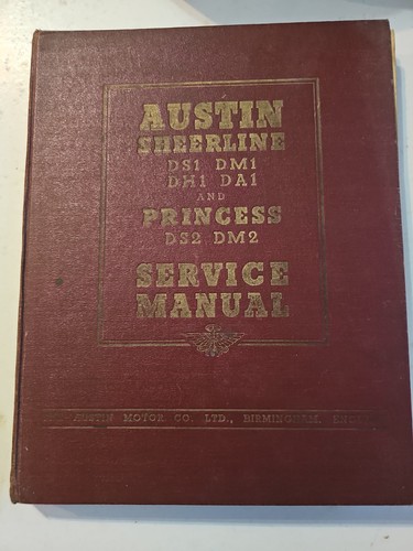 Austin sheerline service - austin,