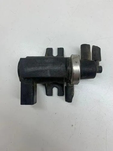 Audi 8l1 pressure - a3,