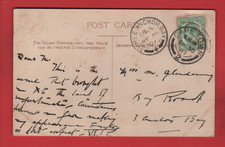 Capetown & Three Anchor Bay