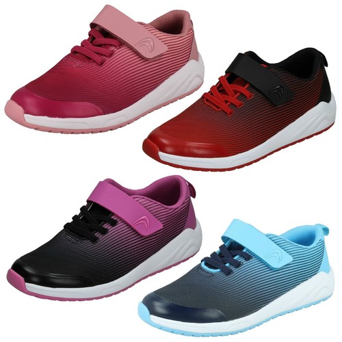Childrens clarks aeon - clarks,