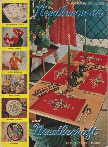 Needlewoman needlecraft - needlewoman,