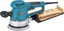 Makita bo6030 240v - bo6030/2,