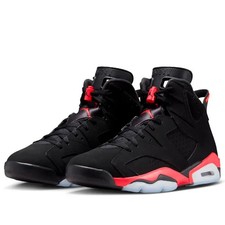 Air Jordan 6 Retro Reverse