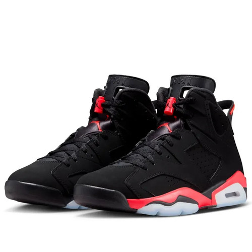 Air jordan retro reverse - air,