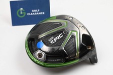 Callaway GBB Epic Driver Head