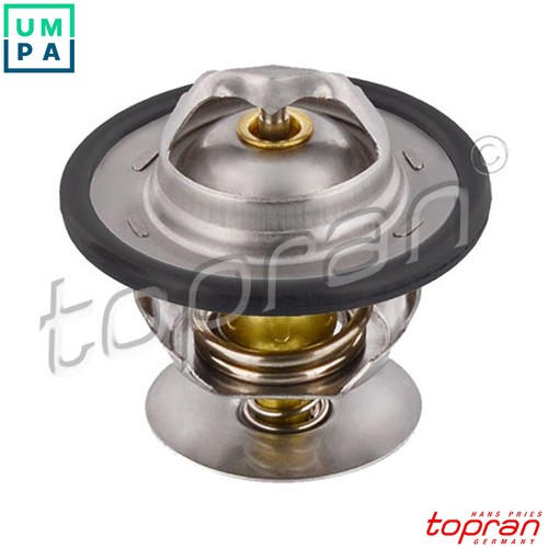 Thermostat coolant 300 405 for - 300,