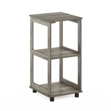 Furinno ROMAIN Side Table