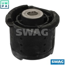 BUSHING AXLE BEAM 20 79 0025