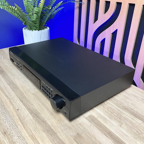 Pioneer 304rds am - pioneer,