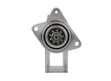 PlusLine Starter Motor