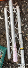 TriLite Aluminium Truss 80cm