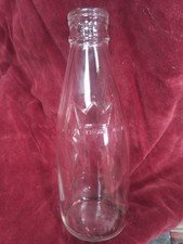 Vintage Retro Crown Milk