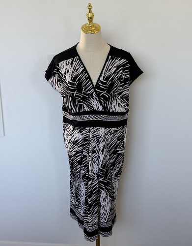 Basque dress women - women, black