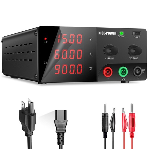 Nice power - nice-power,