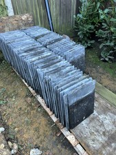 Redland stone world slate - world,