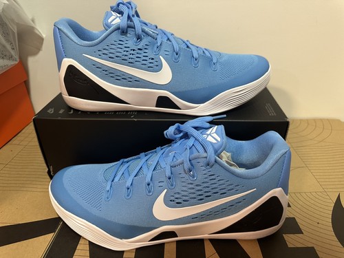 Nike kobe elite low - nike,