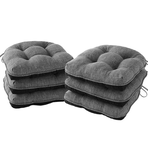 Chair cushions for - cushions,