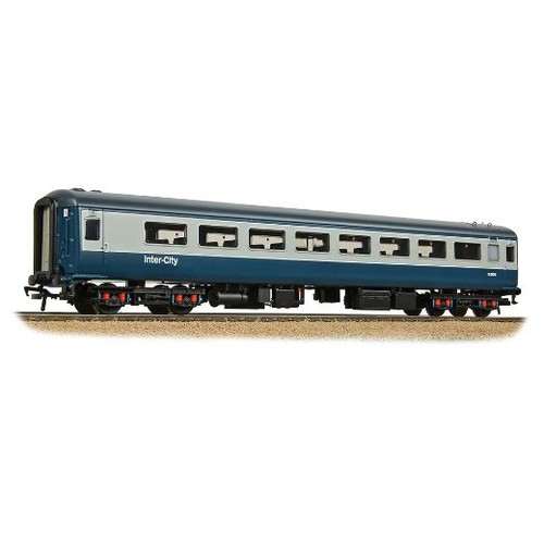Bachmann 675adc mk2f tso - bachmann,