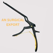 Medtronic 95604 METRx Bayonet