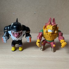 RARE: ORCA & Slobster Ocean