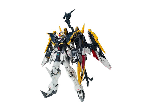 Bandai gundam fix figuration - bandai,