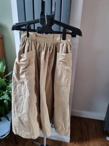 Rare vintage 70s 80s chelsea - vintage,
