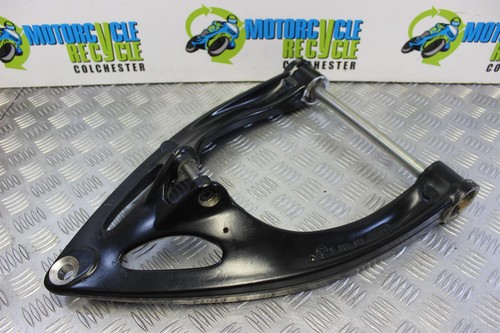 Bmw 1200 front swingarm - gs,