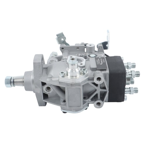 196000 5020 32a65 37030 fuel - 32a65-37030,