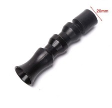 Return Pump Nozzle Aquarium