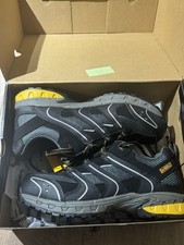 Dewalt Durrant Lightweight