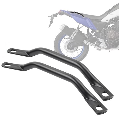 Rear seat grab bar handle - rear,