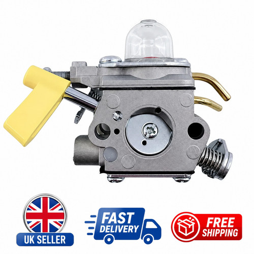 Carburettor carb for homelite - carburettor,