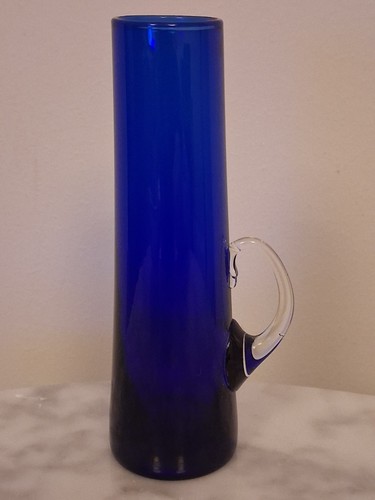 Vintage mid century - vintage, modern