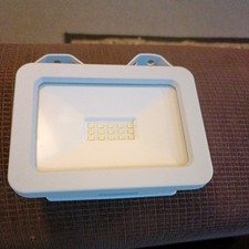 WORX Workzone LED Flood Light
