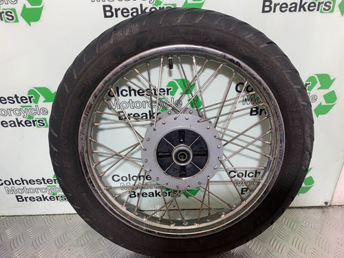 Royal enfield bullet 500 efi - bullet,