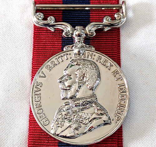 Ww1 australia canada - australia, new