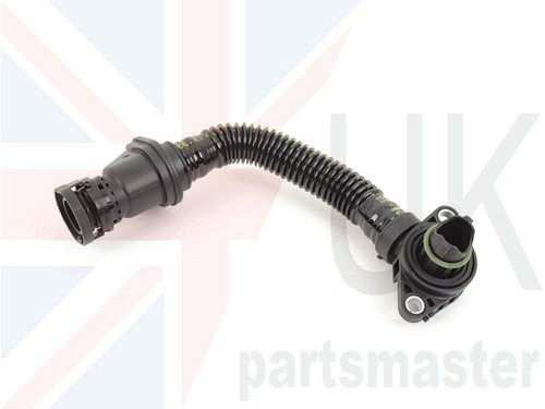 Bmw f10 new genuine - bmw,