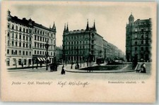 10649517 - Prague Comenius