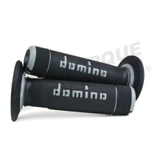 Genuine domino a020 - a020, /