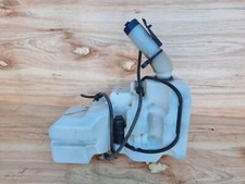 2019 Fiat Ducato 35 Multijet