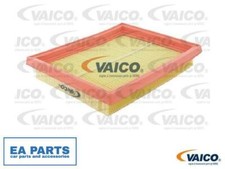 Air Filter for FORD FIESTA V
