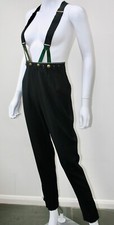 Vintage 1990s Jean Paul