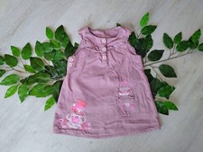 Baby Girls Clothes Make Build