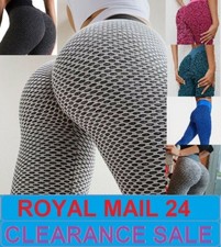 Women anti cellulite yoga - anti-cellulite,