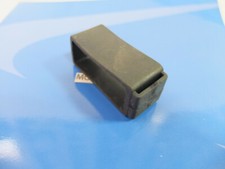 For moto guzzi v65 1000 sp GT