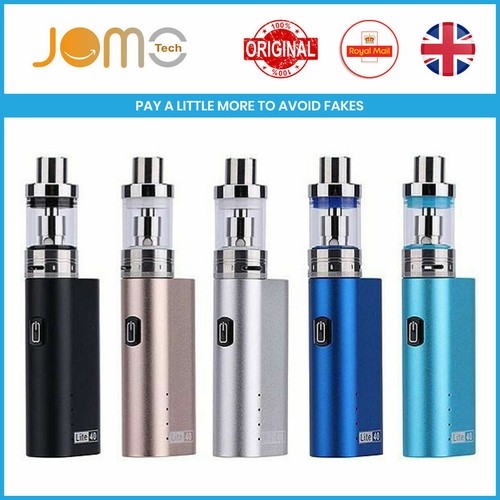 Jomo lite 40s electronic - 40s,